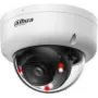 Kamera IP Dahua IPC-HDBW1839E1-A-IL-0280B