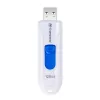 Pamięć USB Flash Transcend 128 GB USB Typ-A 3.2 Gen 1 JetFlash 790