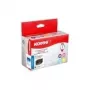 Materiał eksploatacyjny do drukarki Kores G1607KIT czarny