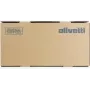 Olivetti B1341 Materiał eksploatacyjny do drukarki Czarny