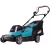 Kosiarka akumulatorowa MAKITA LM004GZ 40V MAX XGT metabo