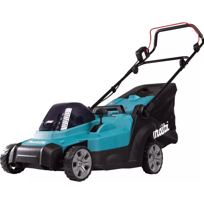 Kosiarka akumulatorowa MAKITA LM004GZ 40V MAX XGT metabo