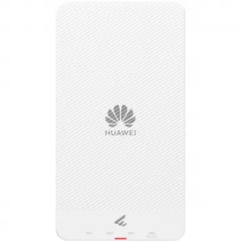 Access Point HUAWEI eKit AP266 2.4 GHz 5 GHz Wi-Fi 6