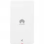 Access Point HUAWEI eKit AP266 2.4 GHz 5 GHz Wi-Fi 6