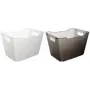 Keeeper 1091382700000 Szary