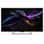 Smart TV Sharp 55HR7265E 55-calowy Google TV, czarny, klasa energetyczna F