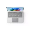 Microsoft Surface Laptop Copilot+ PC dla Firm - 7. edycja - Snapdragon X Elite X1E-80-100 - Win 11 Pro - Qualcomm Adreno - 16 GB RAM - 1 TB SSD - 35,1 cm (13,8 cala)