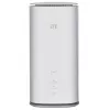 Router ZTE MC888 Pro 5G