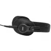 AKG K371 - Słuchawki zamknięte nauszne