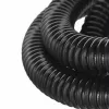Elastyczny wąż ssący Karcher 2.863-112.0, szerokość 1000 mm, w zestawie 1 adapter