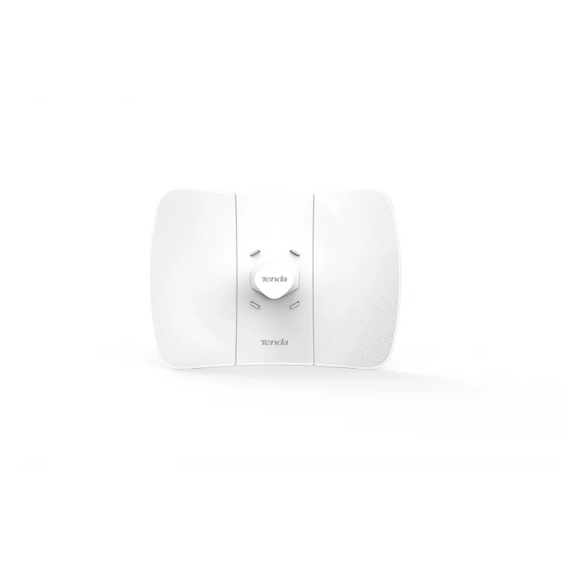 Bezprzewodowy punkt dostępowy Tenda O9 2.4 GHz 5 GHz Wi-Fi 802.11ac