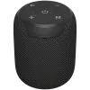 Głośnik OnMove 9 IPX6 TWS 10W Czarny
