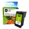 Kompatybilny Static-Control Hewlett-Packard 339 (C8767EE) Czarny, 800 str.