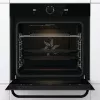 Piekarnik do zabudowy Gorenje BOS67371SYB, klasa energetyczna A