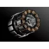 NUKI Smart Lock PRO inteligentny zamek do drzwi