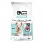 Sucha karma dla psa john dog Good Form Puppy Veal with Lamb, formuła dla szczeniąt, 3 kg