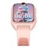 Smartwatch Z30/PINK Z30PINK Czarnyview