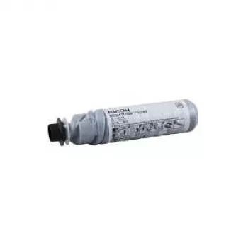 Ricoh 1270D,MP201 Materiał eksploatacyjny do drukarki Czarny