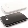 PowerNeed P5600W powerbank litowo-polimerowy (LiPo) 5600 mAh biały