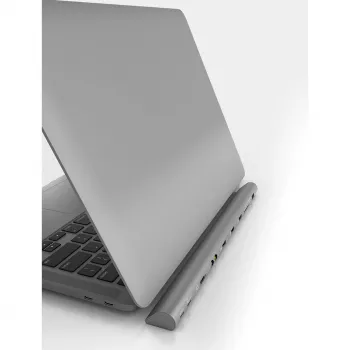 Koncentrator USB Terratec Connect c6