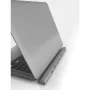 Koncentrator USB Terratec Connect c6