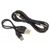 Słuchawki bezprzewodowe Bluetooth BTX700ANC