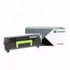 Kaseta z tonerem Lexmark B2300A0 3000 stron Czarny