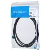 Ubiquiti UniFi UDC-3 kabel SFP+ DAC 3 m