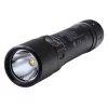 Latarka czołowa Fenix WF30RE Czarna LED IP68 120h czasu pracy na baterii