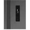 Fridge-freezer FY5119.3DFBX, 500L