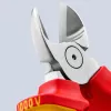 Szczypce Knipex 70 06 160 Szczypce boczne