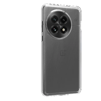 SCREENOR BUMPER ONEPLUS 13 TRANSPARENT