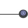 Przedłużacz Brennenstuhl Eco-Line Comfort Switch 2m 6 gniazd AC