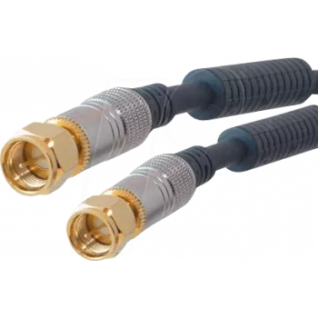Kabel koncentryczny RG-59/U 15 m ShiverPeaks SP80098-15