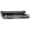 Bęben Activejet DRB-3100N (zamiennik Brother DR-3100; Supreme; 25000 stron; czarny)