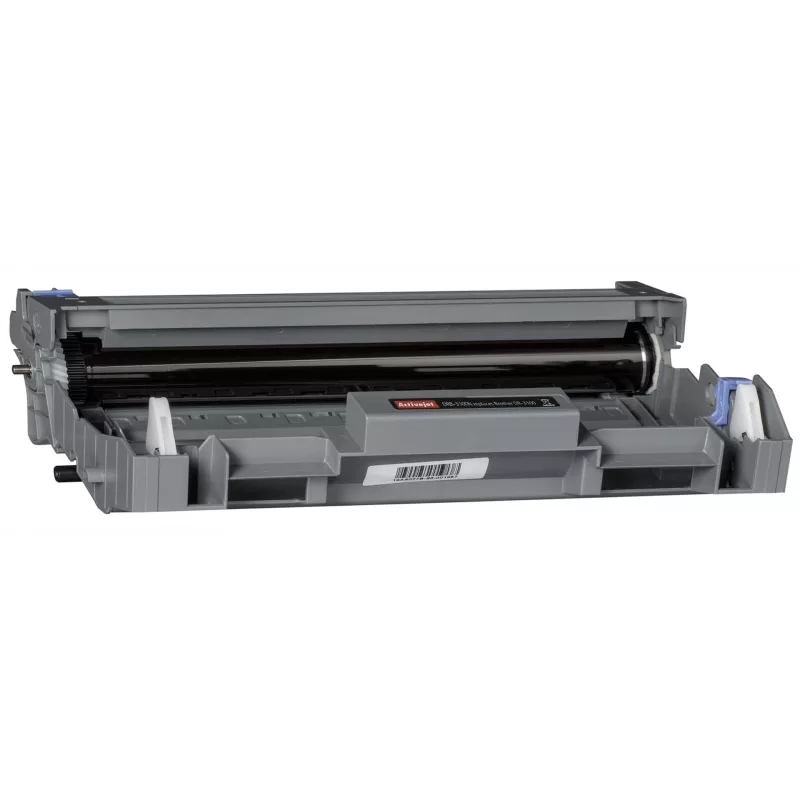 Bęben Activejet DRB-3100N (zamiennik Brother DR-3100; Supreme; 25000 stron; czarny)