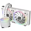 Alpenföhn Gletscherwasser 240 - chłodzenie wodne CPU