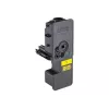 Kaseta z tonerem KYOCERA TK-5230Y 1 szt. oryginalna żółta