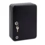 Yale YKB/200/BB2 Key Box Metal Czarny