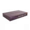 D-Link DES-1016D Niezarządzalny