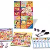 Ravensburger Cookie Box Gra w kości