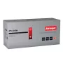 Activejet ATS-4200N Toner (zamiennik dla Samsung SCX-D4200A; Supreme; 3 600 stron; czarny)