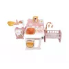 Centrum zabawy dla lalek Baby Nurse Large