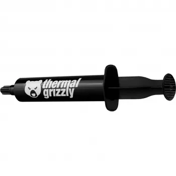 Thermal Grizzly Kryonaut pasta termoprzewodząca 12,5 W/m·K 37 g