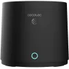 Fontanna na wodę dla zwierząt CECOTEC Pumba 2500 Refresh Smart Pet Fountain, model 9563