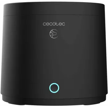 Fontanna na wodę dla zwierząt CECOTEC Pumba 2500 Refresh Smart Pet Fountain, model 9563