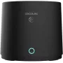 Fontanna na wodę dla zwierząt CECOTEC Pumba 2500 Refresh Smart Pet Fountain, model 9563