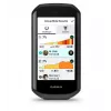 GPS bike computer GARMIN Edge 1050, 3.5-inch display, Czarny