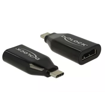 USB karta graficzna DeLOCK 62978
