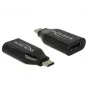 USB karta graficzna DeLOCK 62978